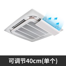 d40ba2ba3a3c358faf402fda3dd4377075855adef581958fc84b9b9e946a.jpg