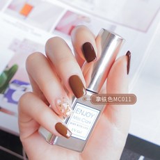 a276e66066ff8447376a71822922d639c83782cbb016190e14030f798c8c.jpg