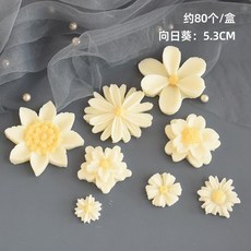 cbe3f16f16f5040ec42882408bd5827d2efec49f03fe378eb479f2d472c0.jpg