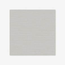 개나리광폭합지