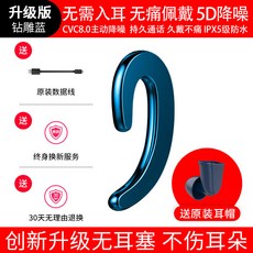 8c34fdb3242508138fdb6f8801368e0d13ada63d6b683eab2d56a77a6d46.jpg
