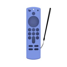 아마존파이어스틱