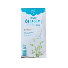 애터미팬티라이너