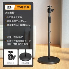 빔프로젝터축소