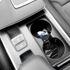그랜저ig냉온컵홀더