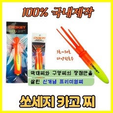 a99afb603b12aeb85eb7be8589f4846ecddc66960837cdba65171b94ed63.jpg