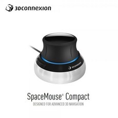 ba362a3ac86e32c6242575f5d809250444d1f7ebc25aad36cc1108d3135d.png