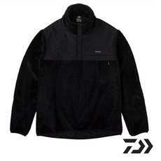  다이와 DE-3321 블랙 L, 단품 