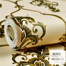 f4107baba0306b71a4e0253e0fda929db60669979960a2d4a5a7c27e7aca.png