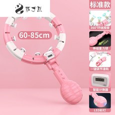 3f57b2aa403ddaba21dcf21b9227f34cdbd04cfa6d0bae0f738410a69f35.jpg