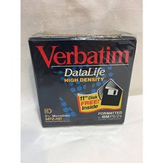 519d8acfc606c8fbf9e2f2ef1197275bdf72656914ff06536351db57e8e8.jpg