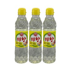 영림타일