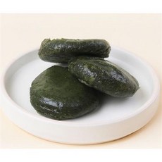 고수록