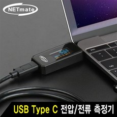 01c8545edb63f19f24cc3a48f7f098073ea2d3f71583043f72ad47fe49a0.jpg