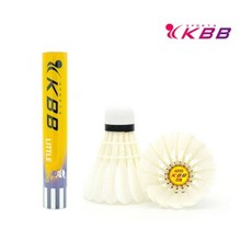 bed841e5c0427ecc286996e346327bd072863b07a6a404ba01eefdf774e7.jpg
