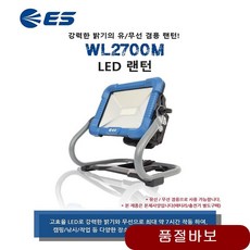 d6cf08eeba2731426c75d8d585013a9c5b128fc29436cbea5071b46276cc.jpg