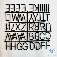 61b67ad0a7fa3930c8b0ebab44eea62a4b23ed91f18b0dc54f8bbab48d9e.jpg