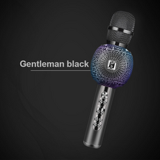 64288516622c1860d567e0a6d705d22e38d7447dfe2aa13a81c27d1a7e32.png