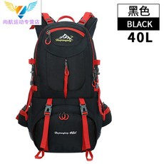 6f20652c7c843168453738dc265048683640dc73b3910f1fef6a9e76d26c.jpg