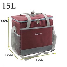 e9513f530ccccdf25b9392b92bfbb836fc2df4a337b7c559b16af58e44d9.jpg