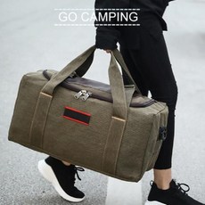 고야드보스턴백