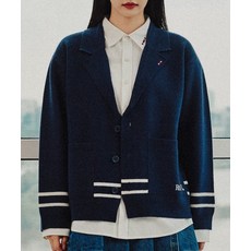 로맨틱크라운베레모