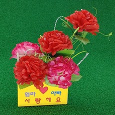 박스로집만들기