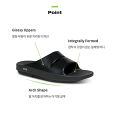 우포스키즈