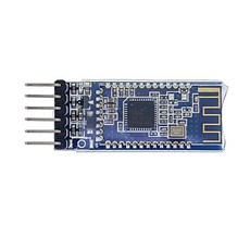 아두이노 블루투스 4.0 BLE 모듈 AT-09 Arduino Bluetooth Module, 1개