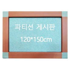 97c35d1cfd171500e8b30e015aced1dfd87fb65cf0371bd14c7bd8425795.jpg