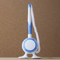 접착식 테이블 볼펜(원형), 상세페이지 참조