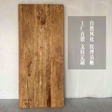 스포티지ql전방카메라