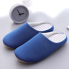 발렌티노남성샌들