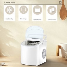 아이스트로아이스크림isi271thn