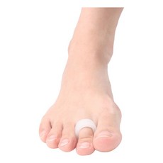 69f7c7118e0c0f42880137d5de50c9537a4f804761775eb9a7d8b651a8b8.jpg