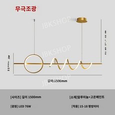 헤이플로 TOP01
