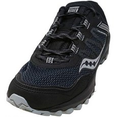 [아마존베스트]Saucony Womens Versafoam Excursion Tr13 Trail Running Shoe