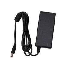 c222e7ac24186c41b2ada09e9887162f21b2f2b4b1729521f9019f7ba153.jpg