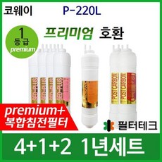 fda3bf5195fd8cf6fd3b07275e56fd6163f97fc958f8fde52bbde49c3b15.jpg