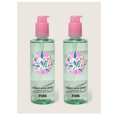 빅토리아시크릿바디오일