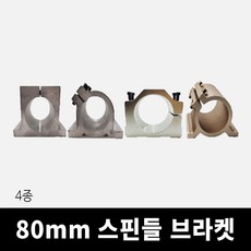 175fa06e70b22808ada20366903894aebc5d059b0a8d0071e2db4fbb203b.jpg