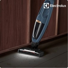 일렉트로룩스무선청소기q6