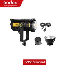 고독스fv150