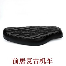 슈퍼커브1.5시트