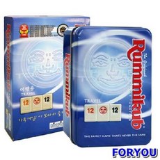 ebbbaf0b5f8fbbc41044106104c50a817439c25ad45e684c477b09ddbbce.jpg