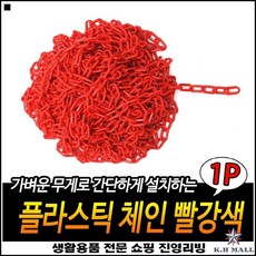 2cad3abb0f9ea22dfd81538e404b727d4a84cd8f0eca7cf1a00a31bcb8a5.jpg