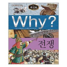 문화재전쟁