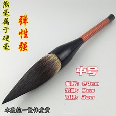 대두사진