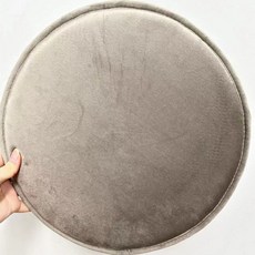 논슬립방석