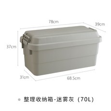 feaf29e441b887ce7b7431544234a699bf5f4d57519a5e17b7acb6501c98.jpg